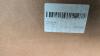 Miscellaneous furniture, CHAISE lounge, sofa sectional, & More - 7