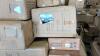 Miscellaneous furniture, CHAISE lounge, sofa sectional, & More - 8