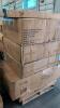 Miscellaneous furniture, CHAISE lounge, sofa sectional, & More - 9