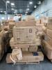Mattresses, recliner chair, miscellaneous furniture & More - 2