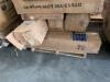 Mattresses, recliner chair, miscellaneous furniture & More - 3