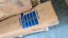 Mattresses, recliner chair, miscellaneous furniture & More - 4