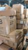 Mattresses, recliner chair, miscellaneous furniture & More - 5