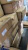Mattresses, recliner chair, miscellaneous furniture & More - 6