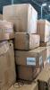 Mattresses, recliner chair, miscellaneous furniture & More - 7