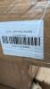 Mattresses, recliner chair, miscellaneous furniture & More - 8