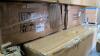 Mattresses, recliner chair, miscellaneous furniture & More - 9