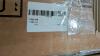 Mattresses, recliner chair, miscellaneous furniture & More - 10