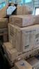 Mattresses, recliner chair, miscellaneous furniture & More - 11