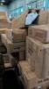 Mattresses, recliner chair, miscellaneous furniture & More - 12