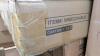 Mattresses, recliner chair, miscellaneous furniture & More - 13
