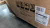 Art deco home Tustin convertible chair, treadmill T532A ,cushions, & More - 4