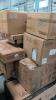 Art deco home Tustin convertible chair, treadmill T532A ,cushions, & More - 6