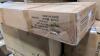Art deco home Tustin convertible chair, treadmill T532A ,cushions, & More - 7