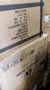 Art deco home Tustin convertible chair, treadmill T532A ,cushions, & More - 11