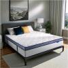 sofa, furniture, shower door panel, & More