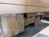 sofa, furniture, shower door panel, & More - 3