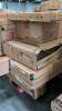 sofa, furniture, shower door panel, & More - 4