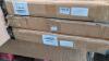 sofa, furniture, shower door panel, & More - 5