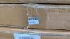 sofa, furniture, shower door panel, & More - 6