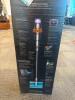 Dyson v15s detect submarine - 5