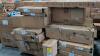 sofa, furniture, shower door panel, & More - 7