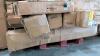 sofa, furniture, shower door panel, & More - 9