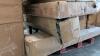 sofa, furniture, shower door panel, & More - 10