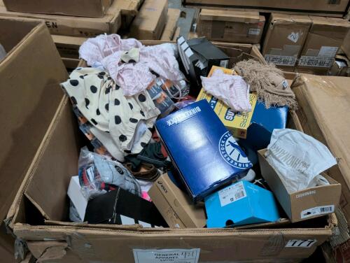 Clothing: ASICS, earth, Adidas, PacSun, Brooks, Birkenstock, socks, diabetic socks, Adidas climbing shoes, SPERRY, & More