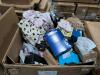 Clothing: ASICS, earth, Adidas, PacSun, Brooks, Birkenstock, socks, diabetic socks, Adidas climbing shoes, SPERRY, & More