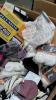 Clothing: ASICS, earth, Adidas, PacSun, Brooks, Birkenstock, socks, diabetic socks, Adidas climbing shoes, SPERRY, & More - 8