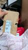 Clothing: ASICS, earth, Adidas, PacSun, Brooks, Birkenstock, socks, diabetic socks, Adidas climbing shoes, SPERRY, & More - 10