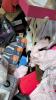 Clothing: ASICS, earth, Adidas, PacSun, Brooks, Birkenstock, socks, diabetic socks, Adidas climbing shoes, SPERRY, & More - 13