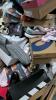Clothing: ASICS, earth, Adidas, PacSun, Brooks, Birkenstock, socks, diabetic socks, Adidas climbing shoes, SPERRY, & More - 14
