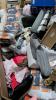 Clothing: ASICS, earth, Adidas, PacSun, Brooks, Birkenstock, socks, diabetic socks, Adidas climbing shoes, SPERRY, & More - 15