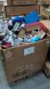 Clothing: ASICS, earth, Adidas, PacSun, Brooks, Birkenstock, socks, diabetic socks, Adidas climbing shoes, SPERRY, & More - 16