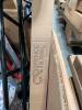 Mattress, Dolly, miscellaneous furniture, mirror, & More - 4