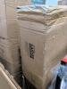 Mattress, Dolly, miscellaneous furniture, mirror, & More - 6