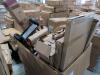 Mattress, Dolly, miscellaneous furniture, mirror, & More - 11