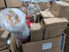 Rug, Dolly, Nissan VTNV213 automotive part, WEN419, & More - 2