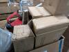 Rug, Dolly, Nissan VTNV213 automotive part, WEN419, & More - 3