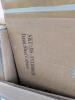 Rug, Dolly, Nissan VTNV213 automotive part, WEN419, & More - 4