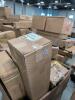Rug, Dolly, Nissan VTNV213 automotive part, WEN419, & More - 5