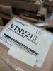 Rug, Dolly, Nissan VTNV213 automotive part, WEN419, & More - 6