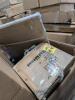 Rug, Dolly, Nissan VTNV213 automotive part, WEN419, & More - 7