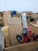 Rug, Dolly, Nissan VTNV213 automotive part, WEN419, & More - 8