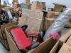 Rug, Dolly, Nissan VTNV213 automotive part, WEN419, & More - 9