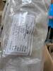 Rug, Dolly, Nissan VTNV213 automotive part, WEN419, & More - 10
