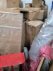 Rug, Dolly, Nissan VTNV213 automotive part, WEN419, & More - 11