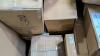 Industrial/automotive, skyjacker suspension, BRIZO faucet, PFISTER faucet, eagle eyes headlights, VEVOR, STAKT weight, & More - 9